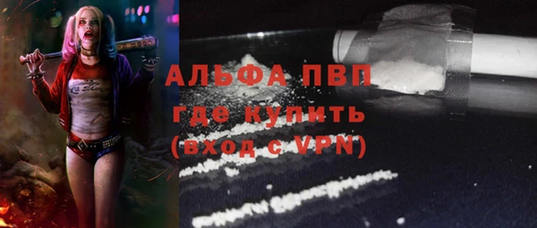 ECSTASY Абаза