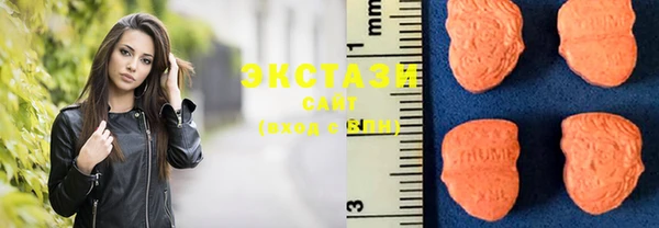 ECSTASY Абаза