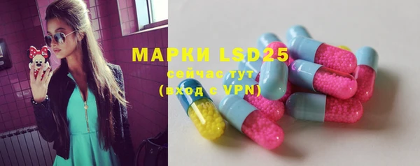 ECSTASY Абаза